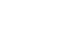 AWS logo