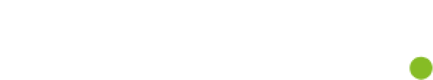 Deloitte logo
