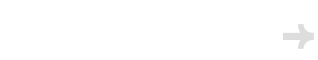 Gartner logo