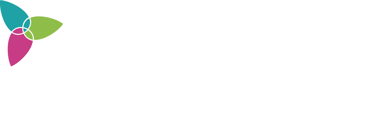 GlobeNewswire logo
