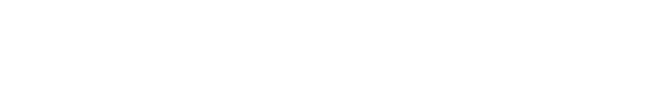 Google Cloud logo
