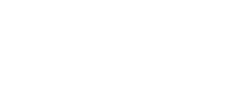 Hubspot logo
