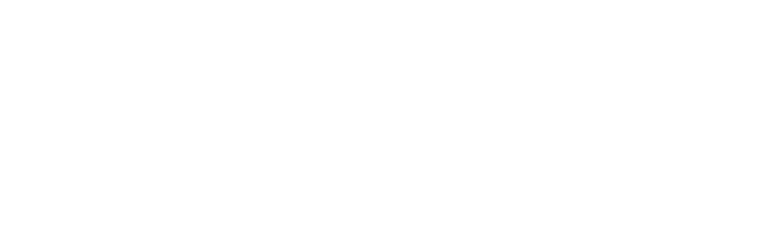McKinsey logo