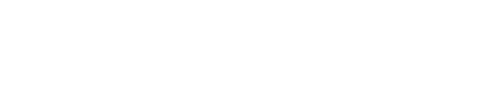 Meta logo