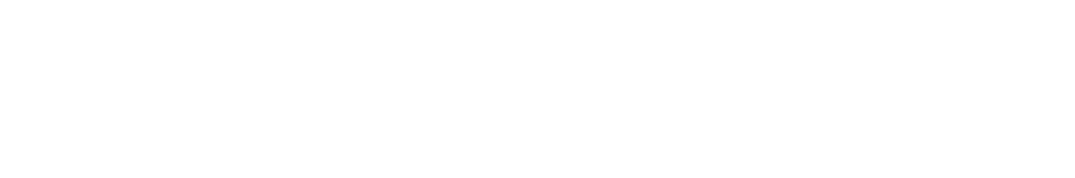 Moody's logo