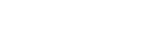 Open logo