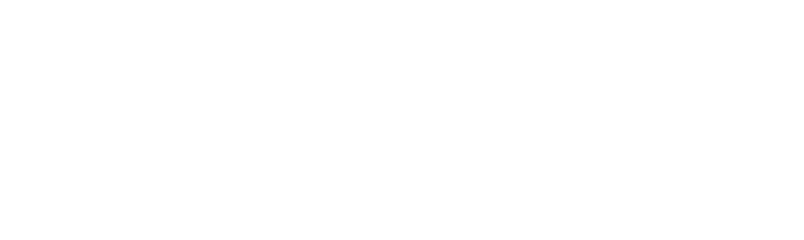 Princeton University logo