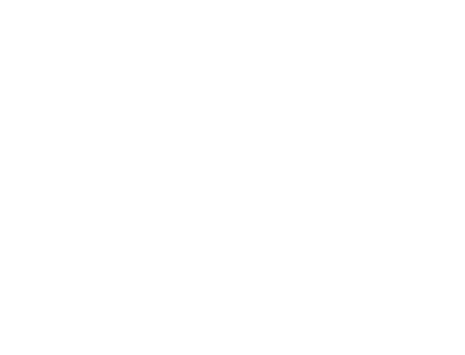 PWC logo
