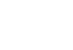 salesforce logo