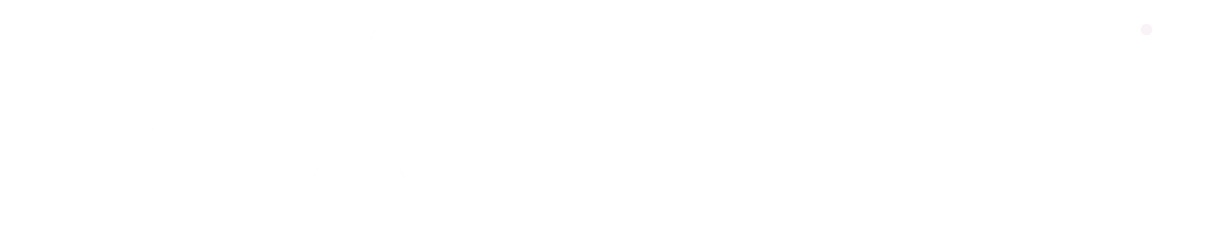 Stanford University logo
