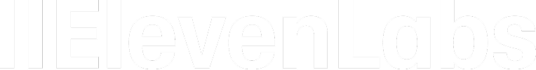 11Labs logo