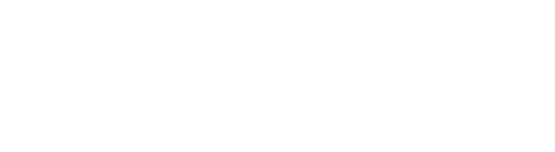 OpenAI logo