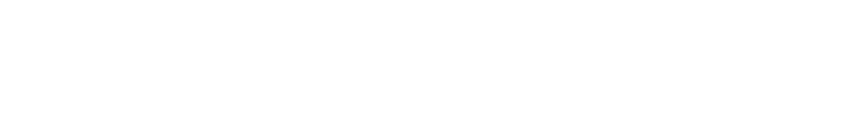 Recombine white logo