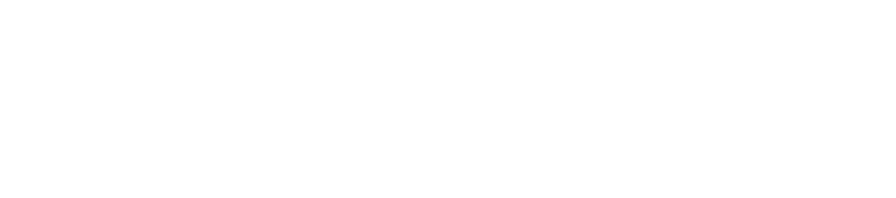 Revolut logo