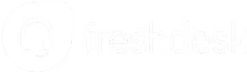 Freshdesk logo