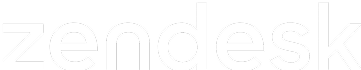 Zendesk logo